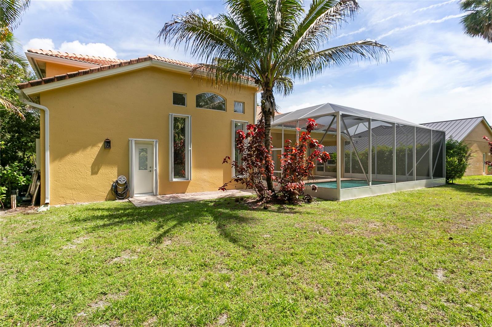 Image 42 of 53 For 15642 Cypress Park Drive