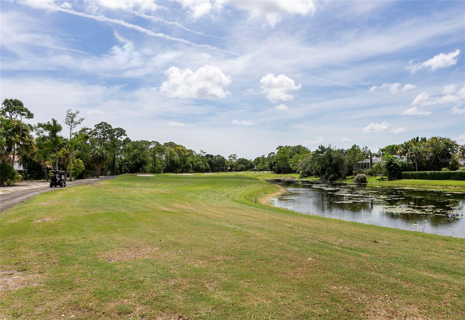 Image 43 of 53 For 15642 Cypress Park Drive