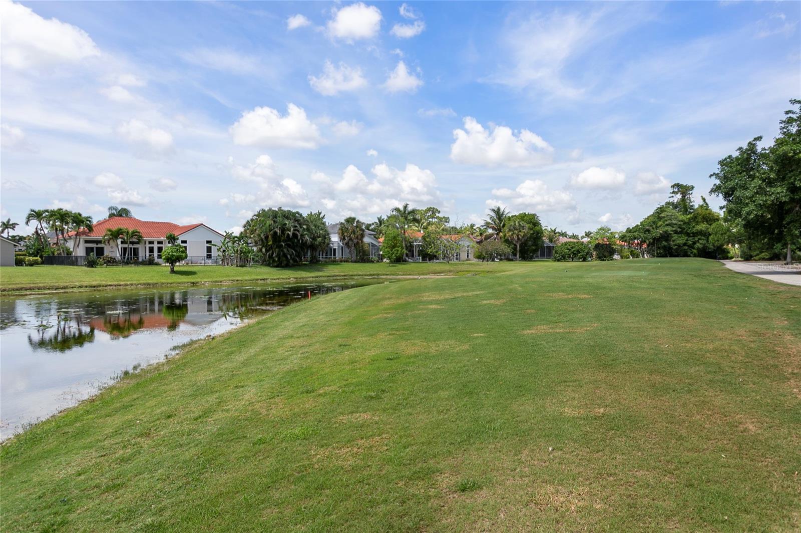 Image 44 of 53 For 15642 Cypress Park Drive