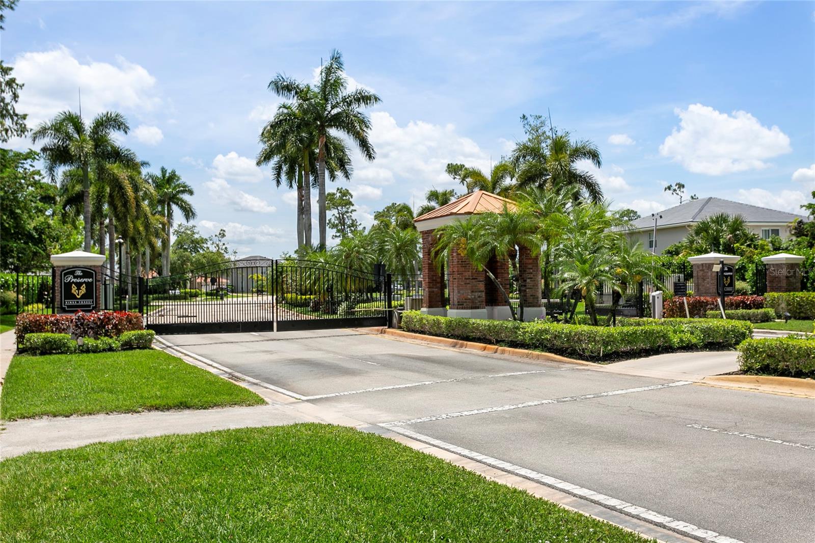 Image 52 of 53 For 15642 Cypress Park Drive