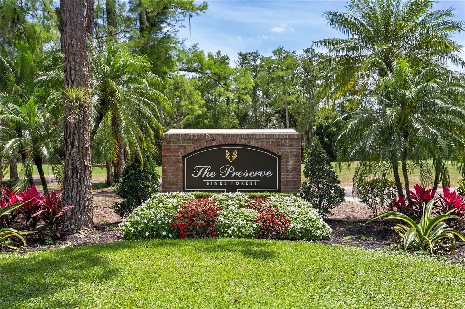 Image 53 of 53 For 15642 Cypress Park Drive