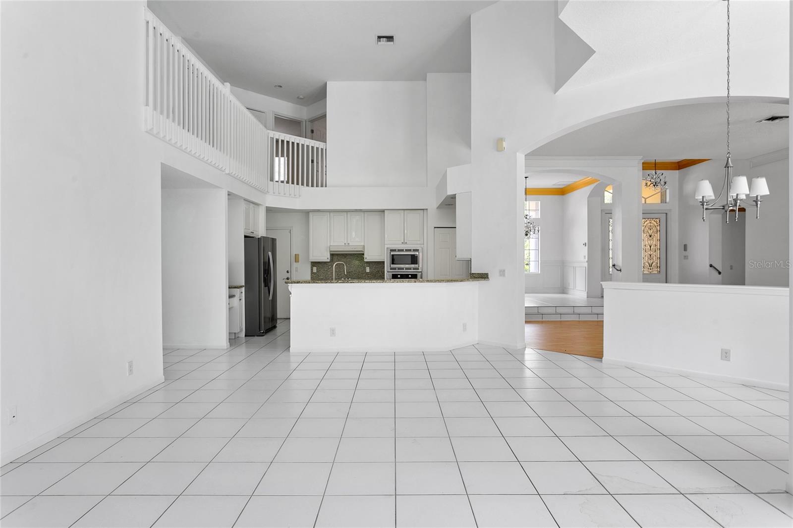 Image 9 of 53 For 15642 Cypress Park Drive