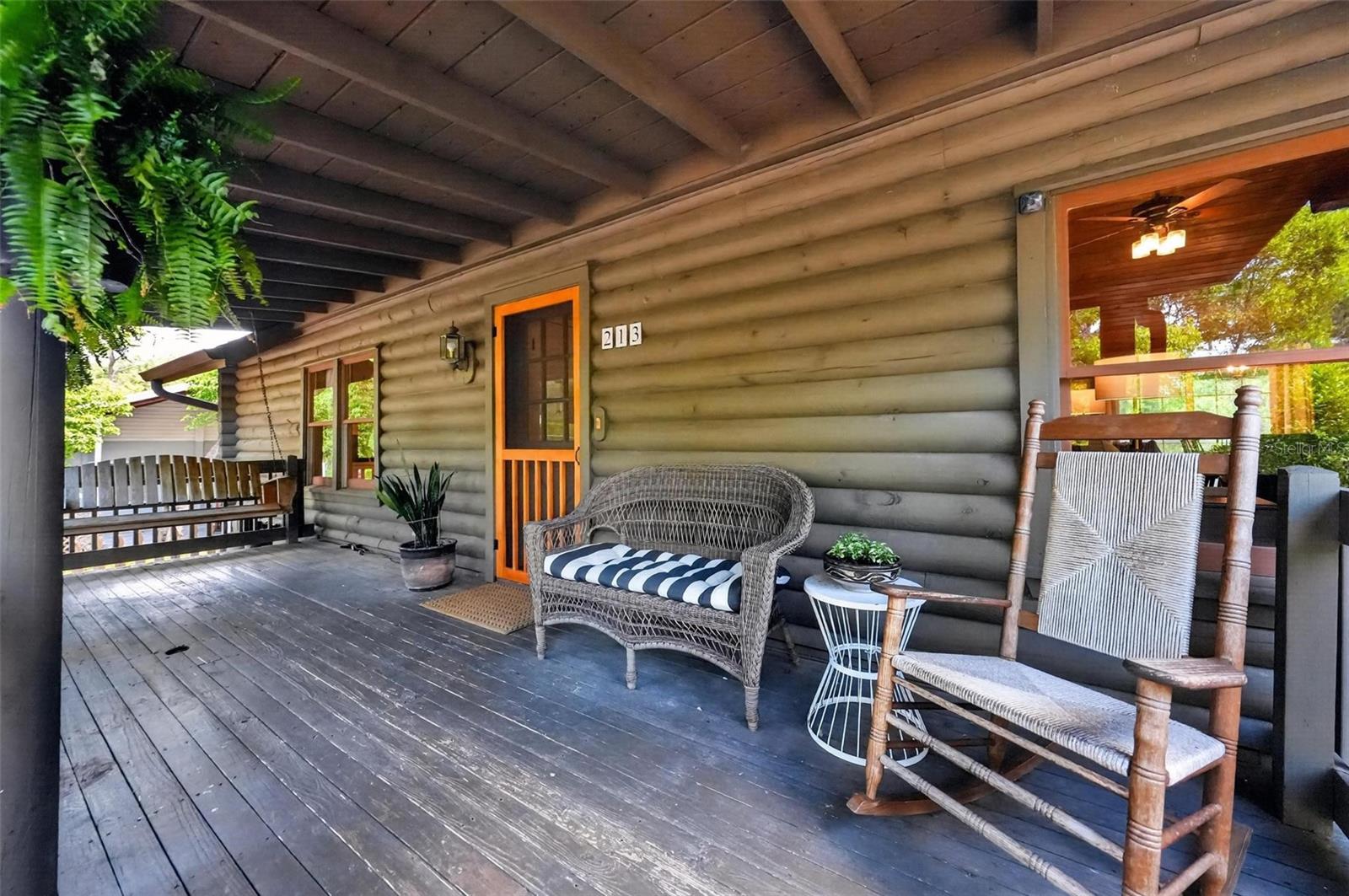 Image 11 of 80 For 213 Buena Vista Street