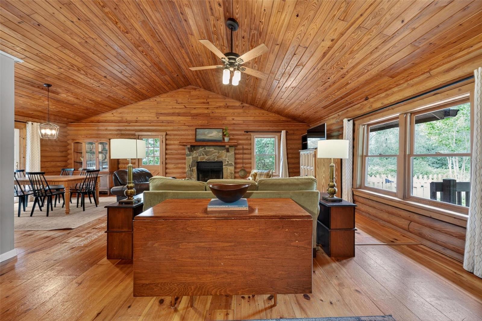 Image 15 of 80 For 213 Buena Vista Street