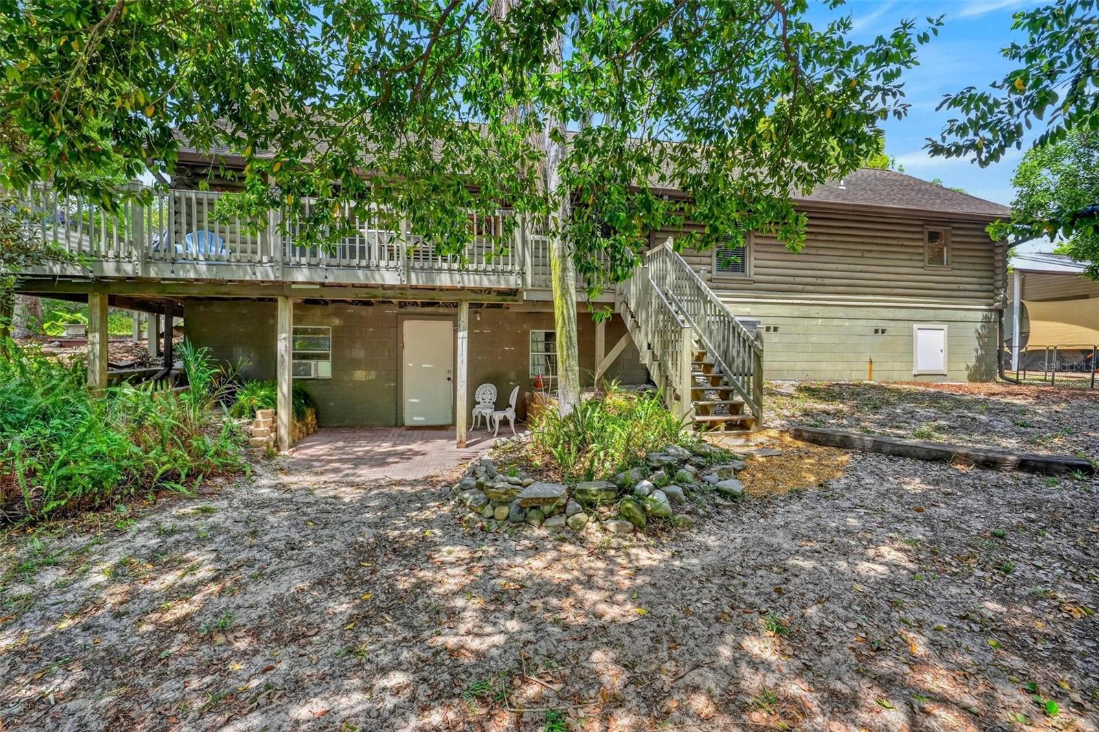 Image 2 of 80 For 213 Buena Vista Street