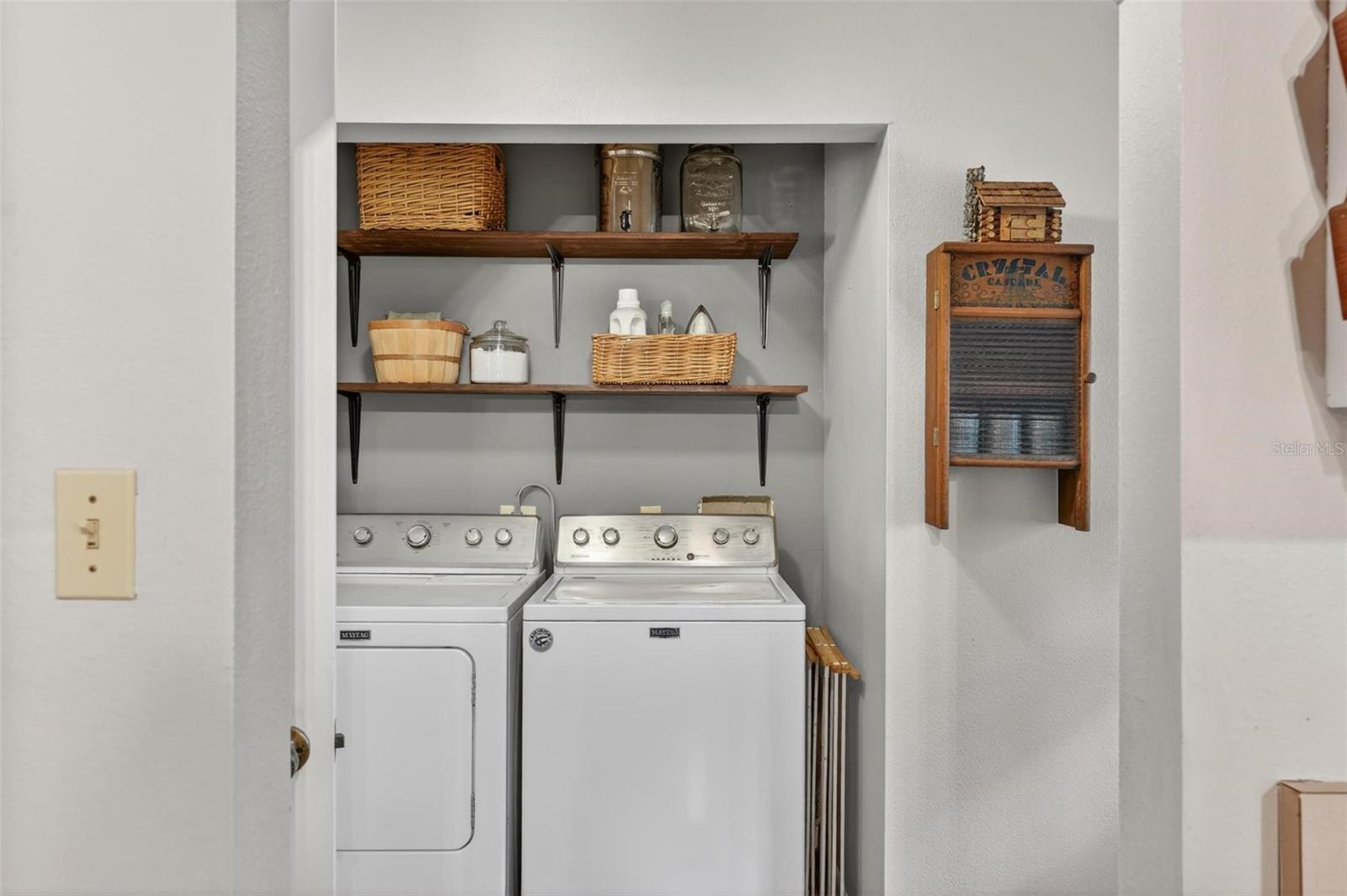 Image 33 of 80 For 213 Buena Vista Street