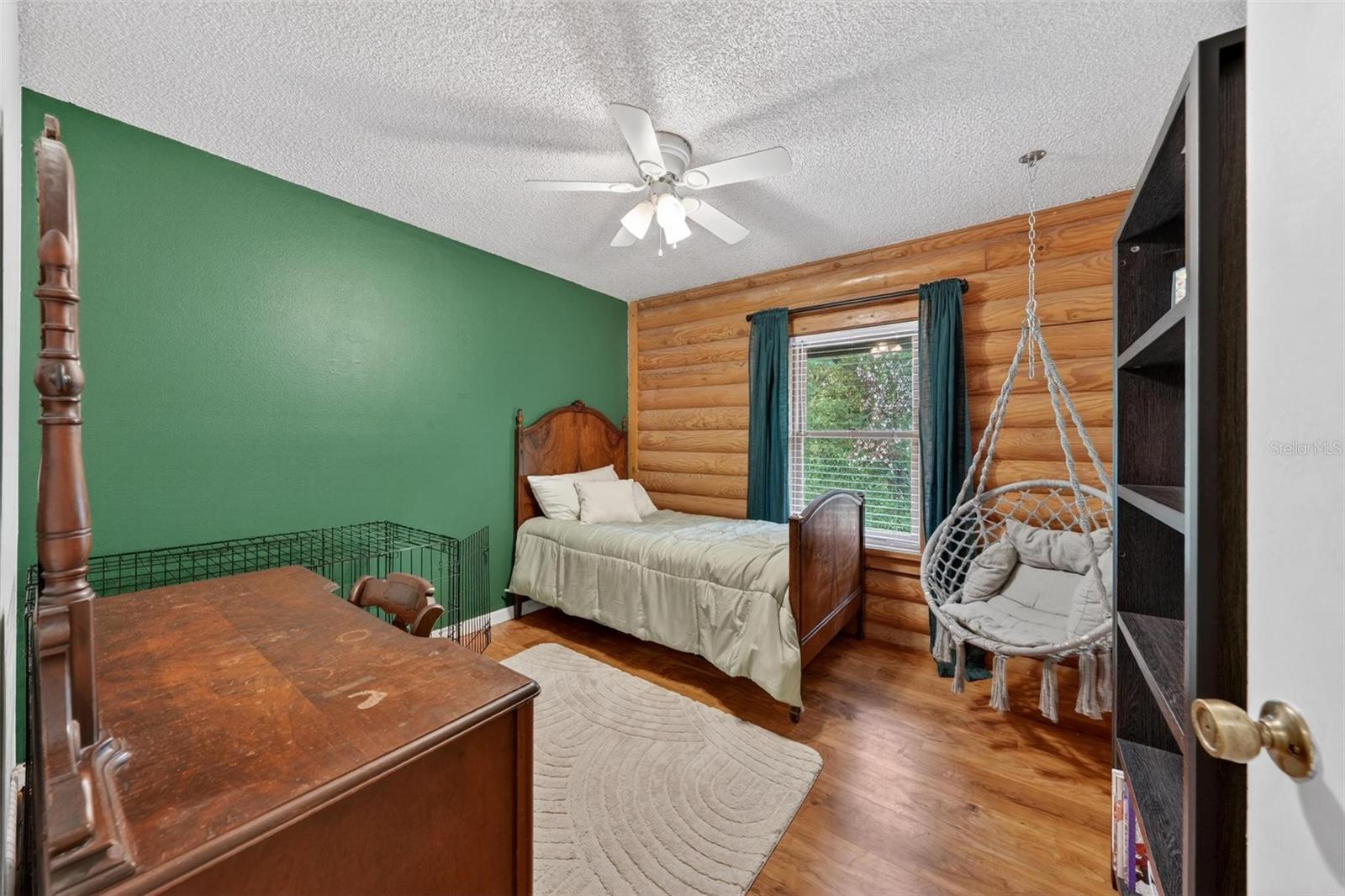 Image 35 of 80 For 213 Buena Vista Street