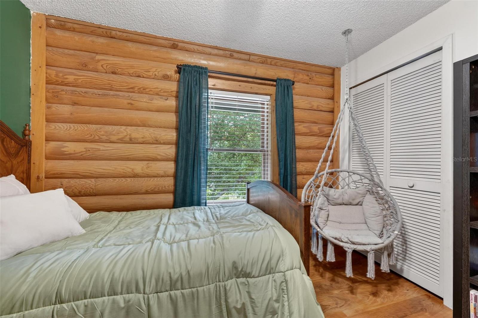 Image 36 of 80 For 213 Buena Vista Street