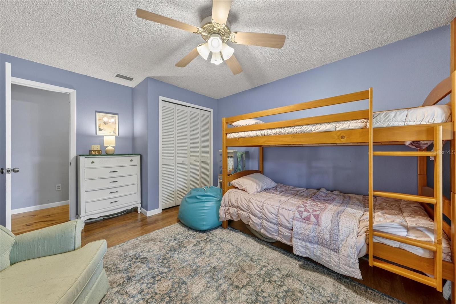 Image 38 of 80 For 213 Buena Vista Street