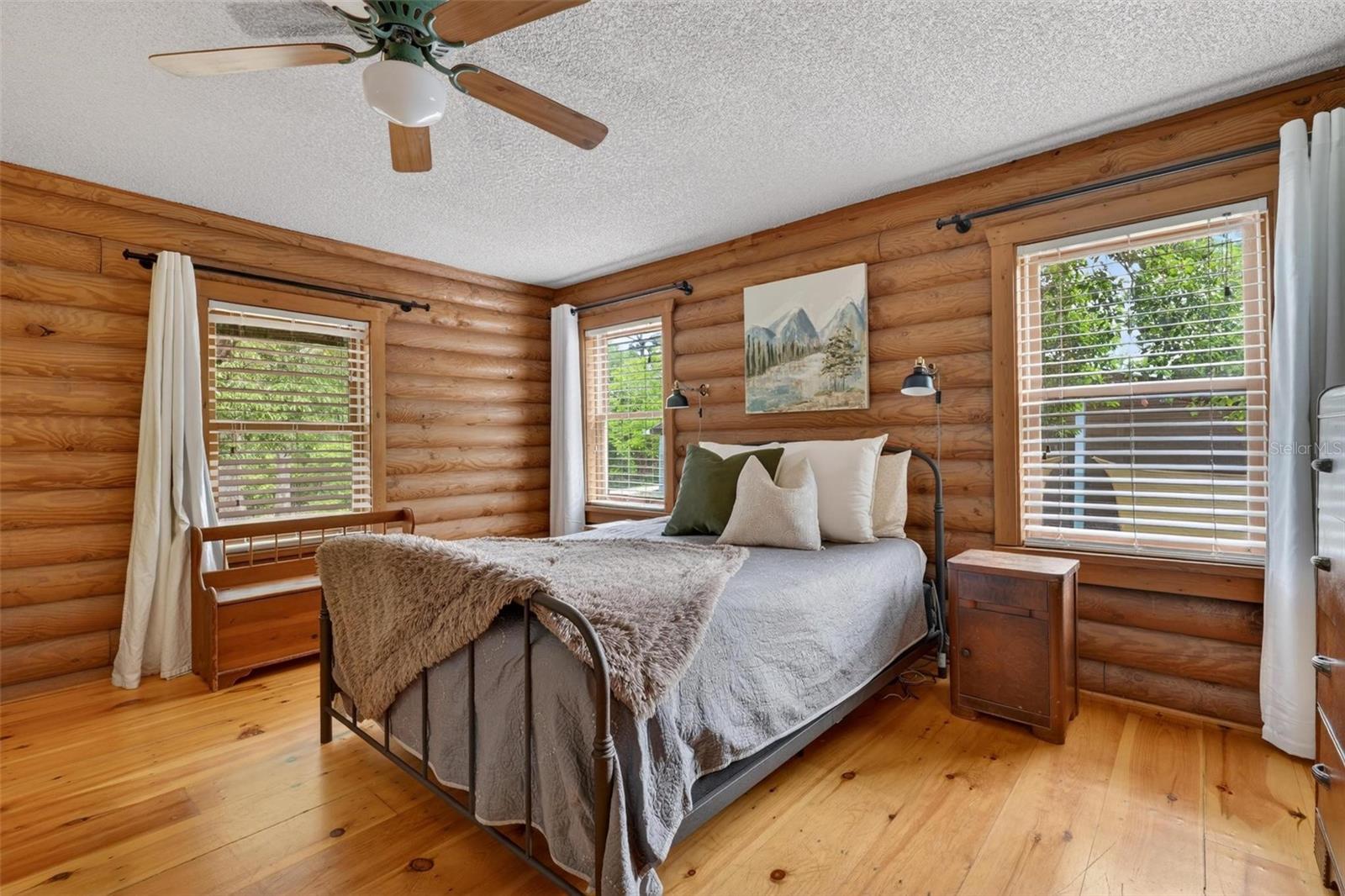 Image 39 of 80 For 213 Buena Vista Street