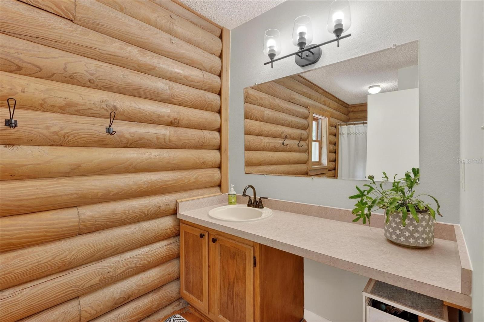 Image 44 of 80 For 213 Buena Vista Street