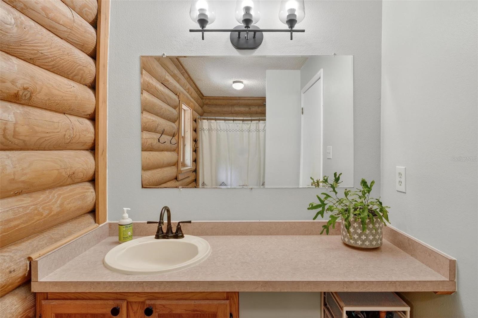 Image 45 of 80 For 213 Buena Vista Street