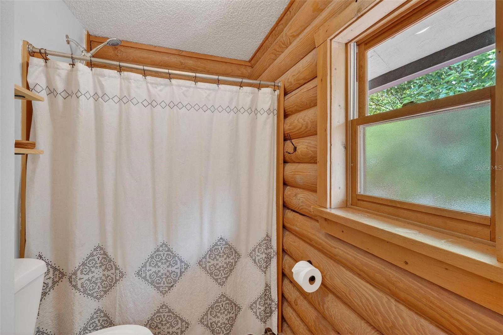 Image 46 of 80 For 213 Buena Vista Street