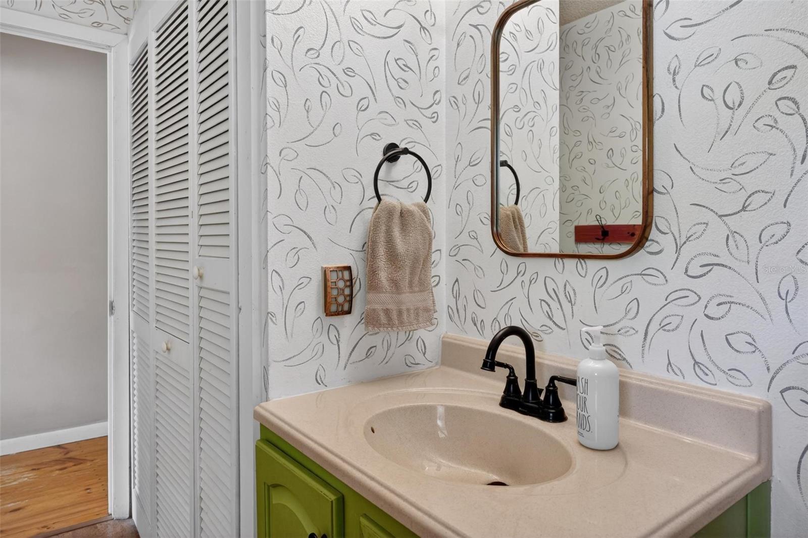 Image 50 of 80 For 213 Buena Vista Street