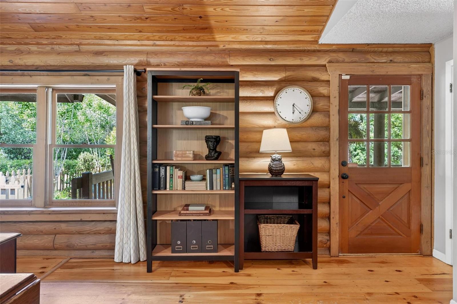 Image 51 of 80 For 213 Buena Vista Street