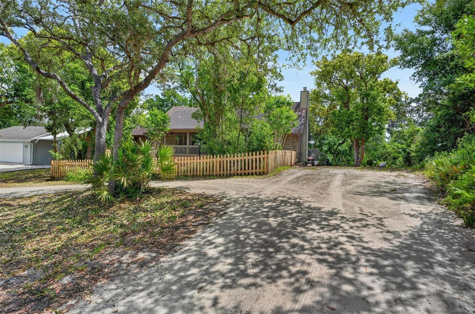 Image 53 of 80 For 213 Buena Vista Street