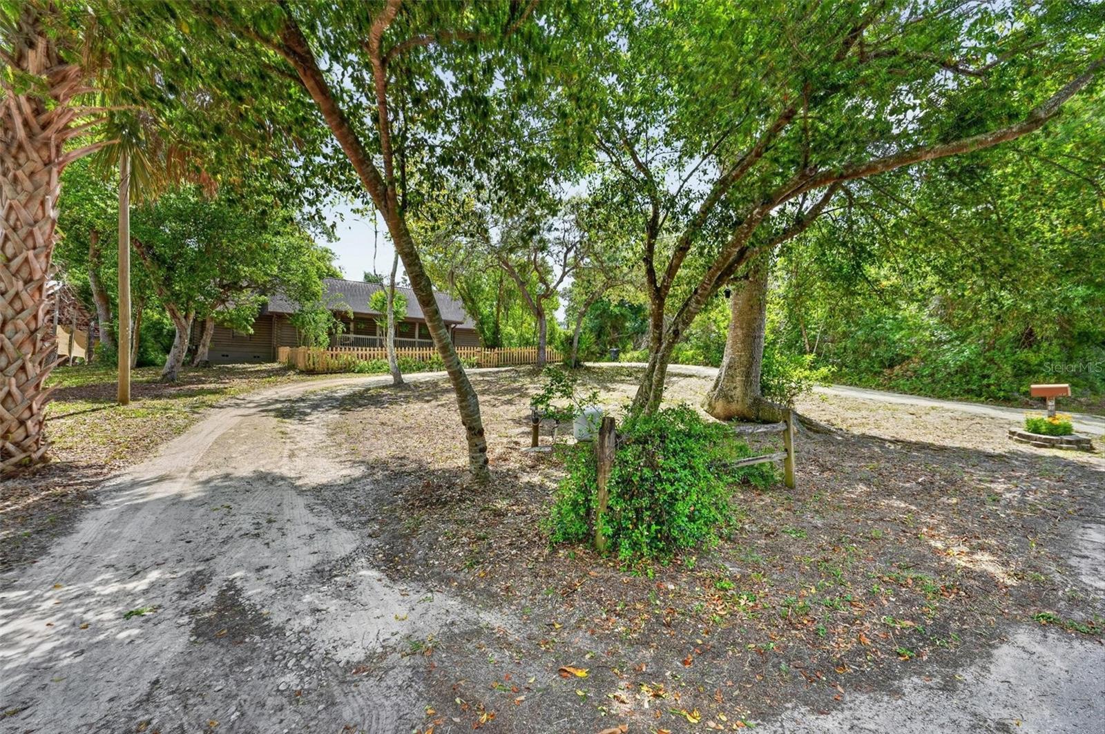 Image 56 of 80 For 213 Buena Vista Street