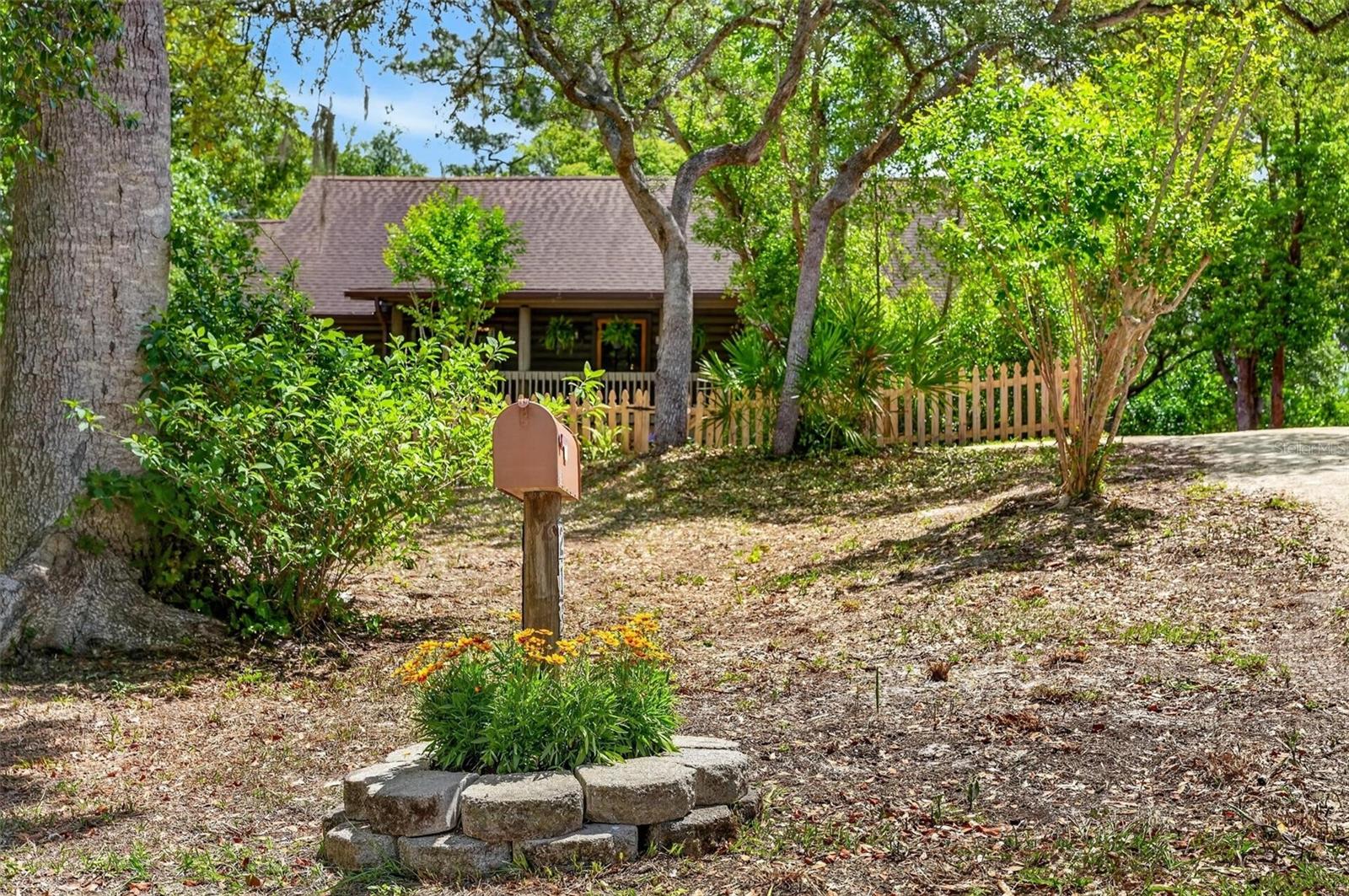 Image 57 of 80 For 213 Buena Vista Street