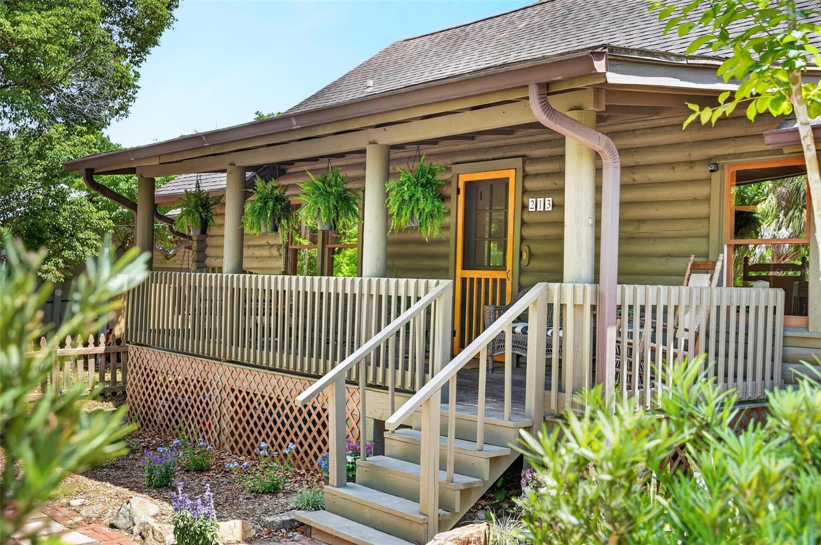 Image 59 of 80 For 213 Buena Vista Street