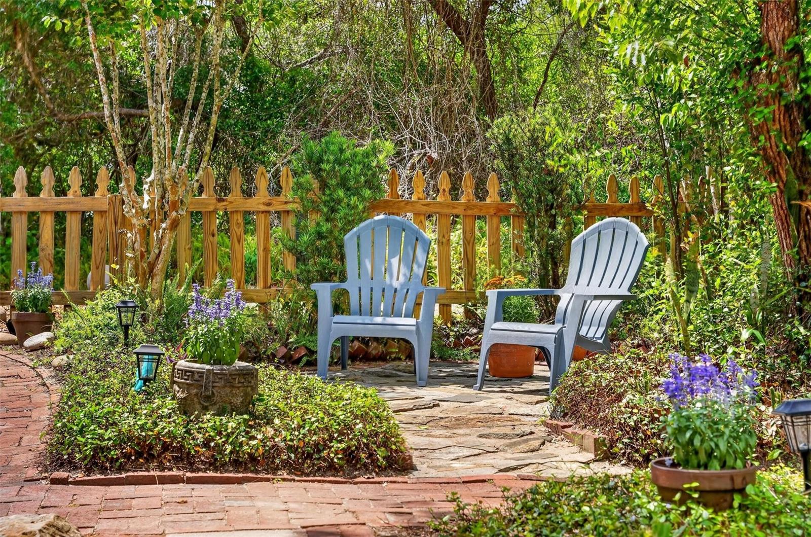 Image 60 of 80 For 213 Buena Vista Street