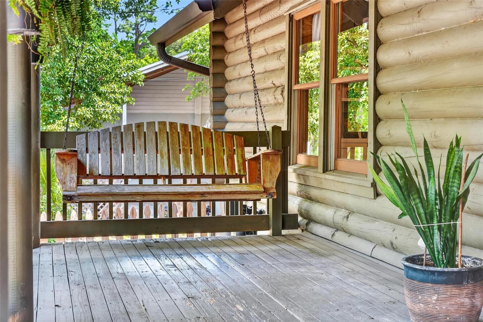 Image 61 of 80 For 213 Buena Vista Street