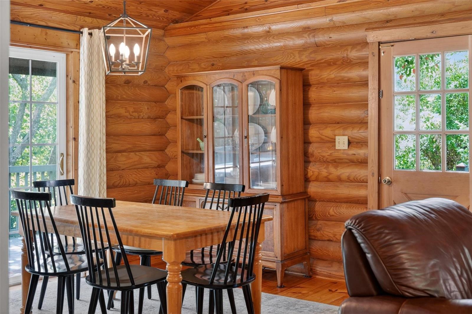 Image 64 of 80 For 213 Buena Vista Street