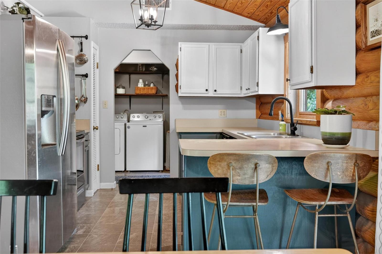 Image 65 of 80 For 213 Buena Vista Street