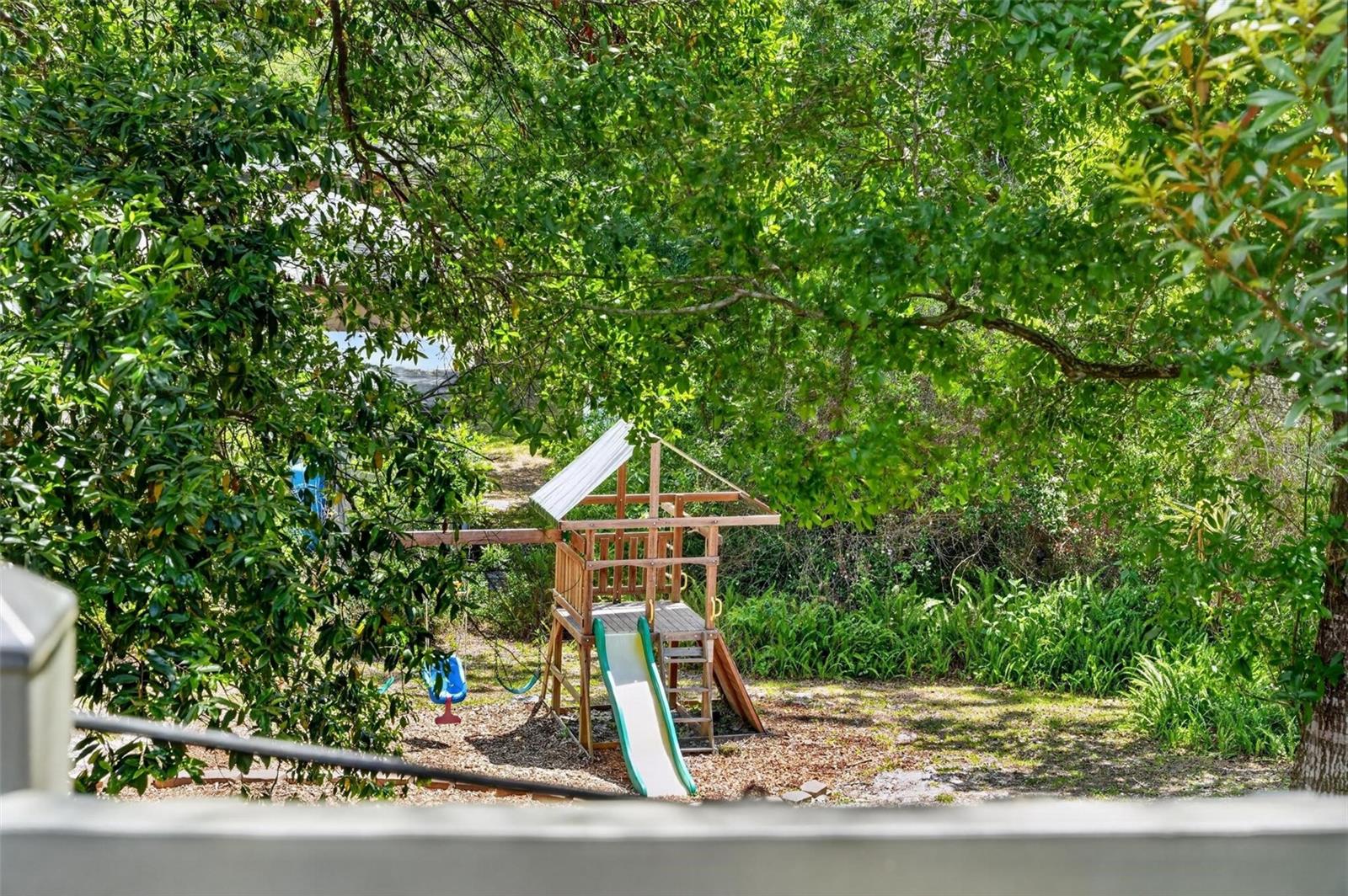 Image 66 of 80 For 213 Buena Vista Street