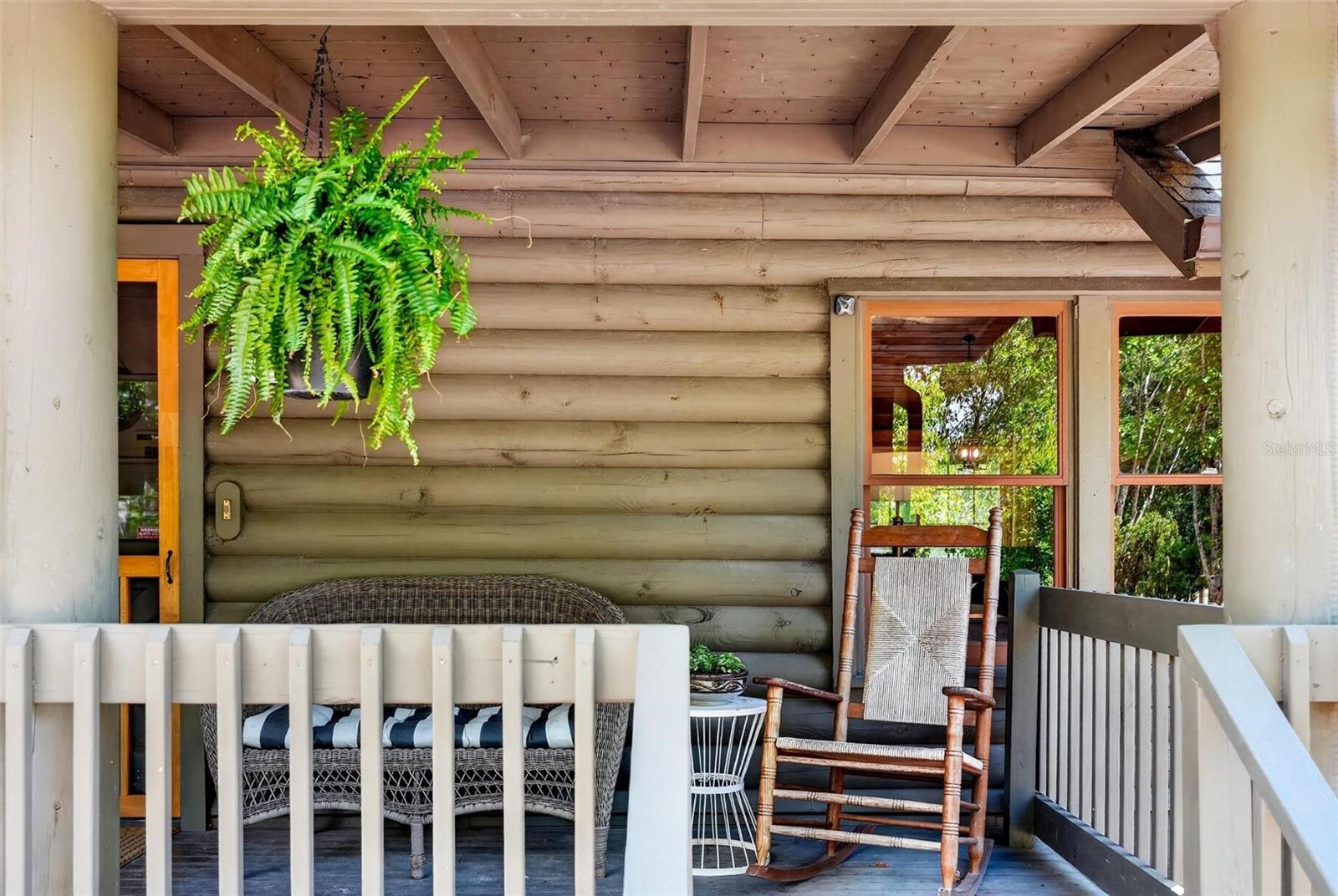 Image 69 of 80 For 213 Buena Vista Street