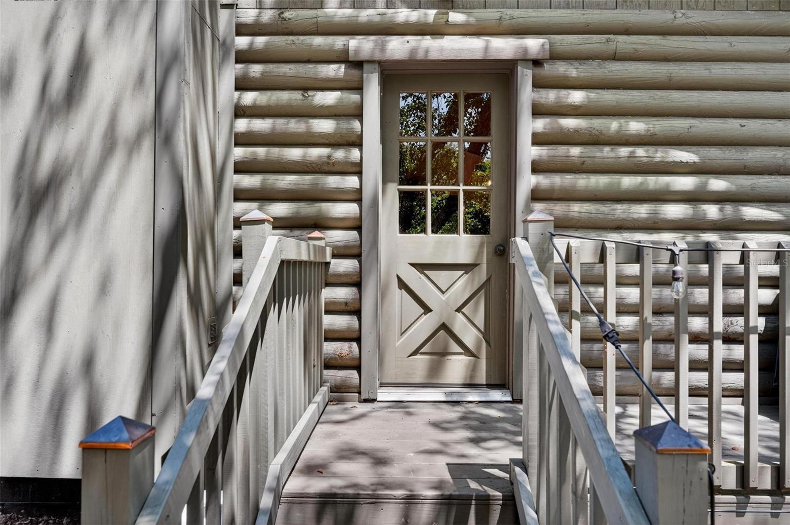 Image 70 of 80 For 213 Buena Vista Street