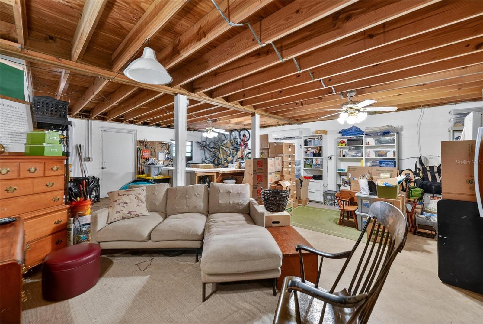 Image 71 of 80 For 213 Buena Vista Street