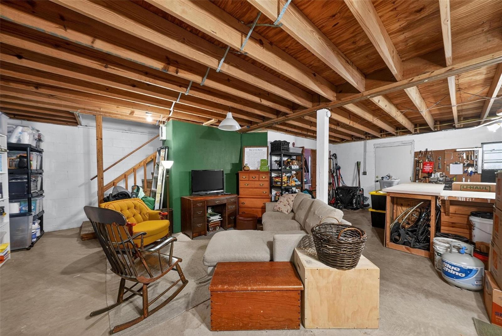 Image 72 of 80 For 213 Buena Vista Street