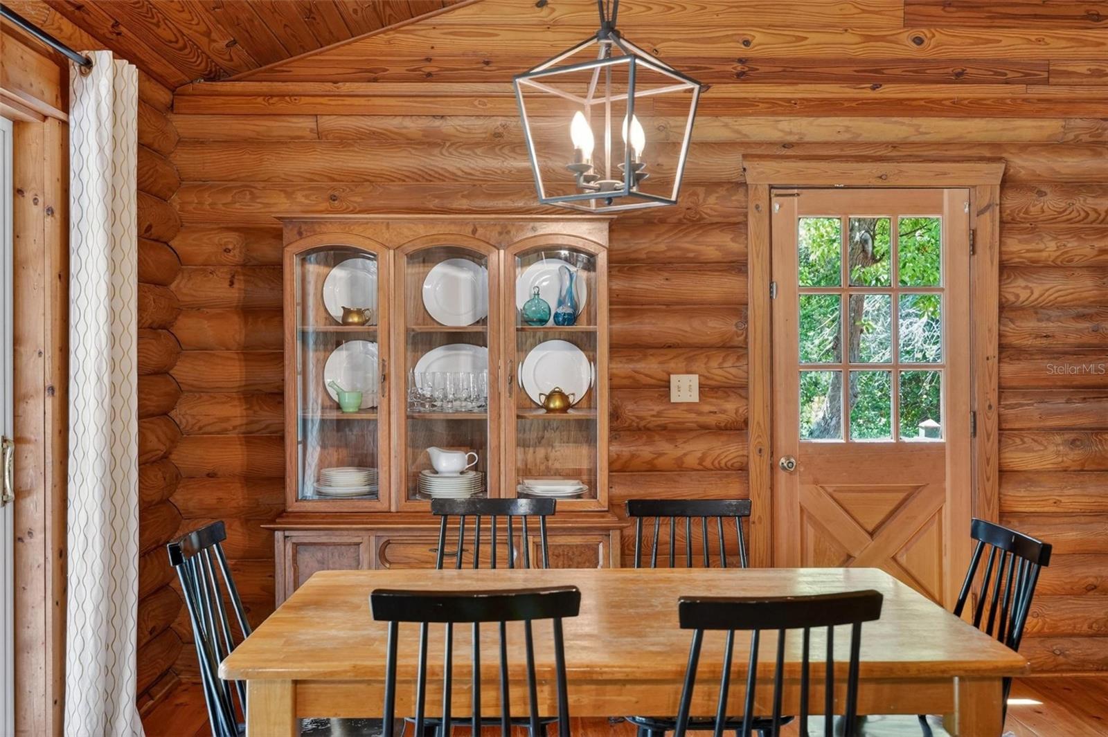 Image 74 of 80 For 213 Buena Vista Street