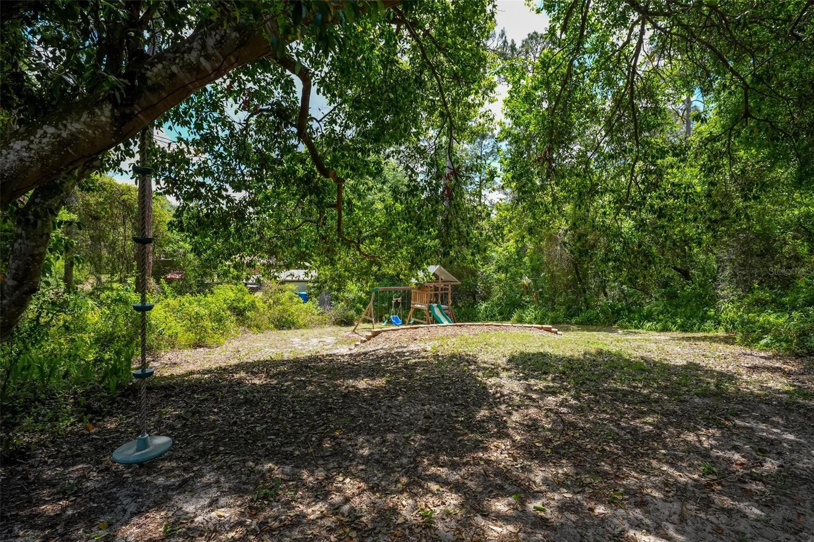 Image 75 of 80 For 213 Buena Vista Street