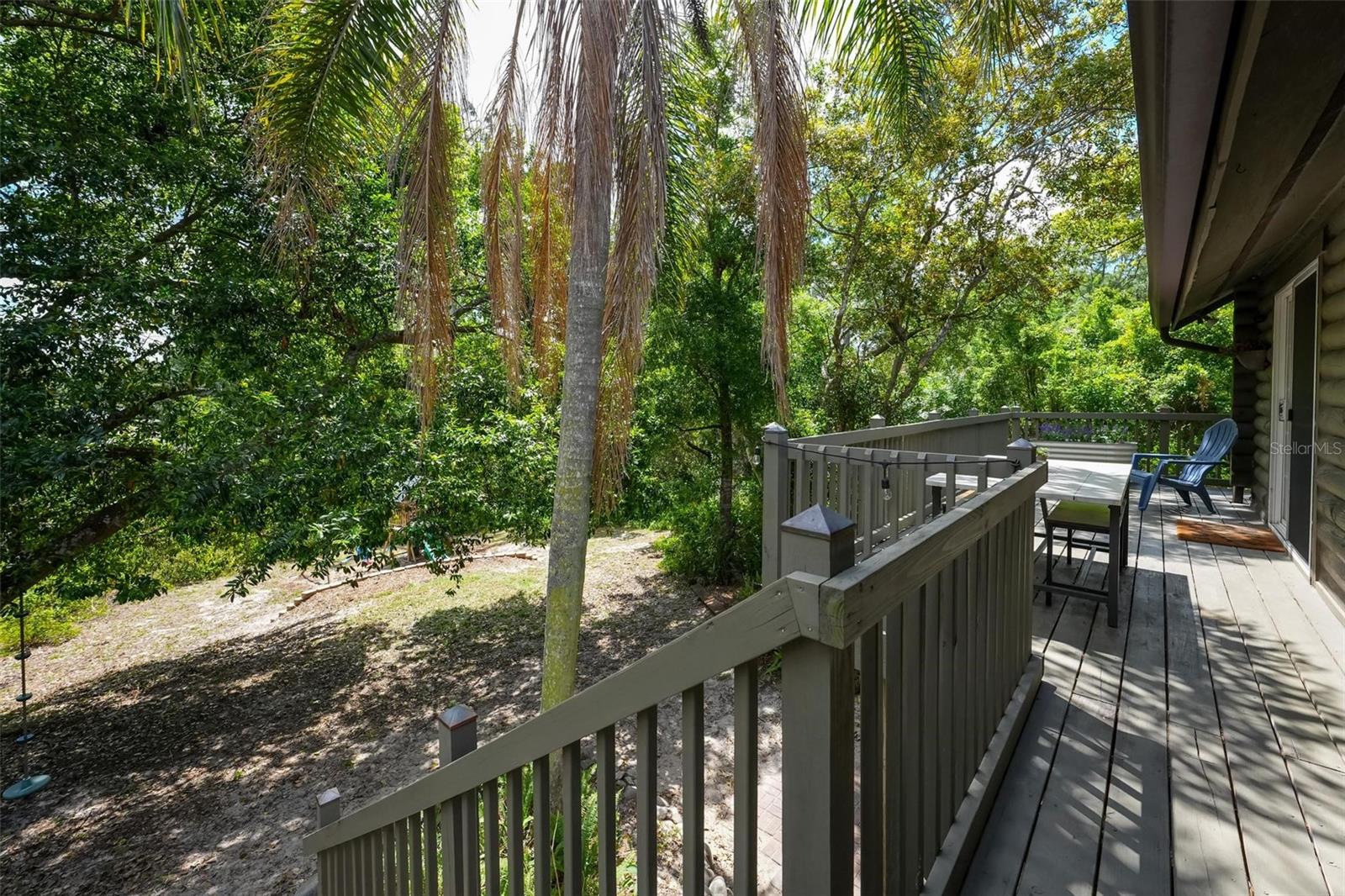 Image 77 of 80 For 213 Buena Vista Street