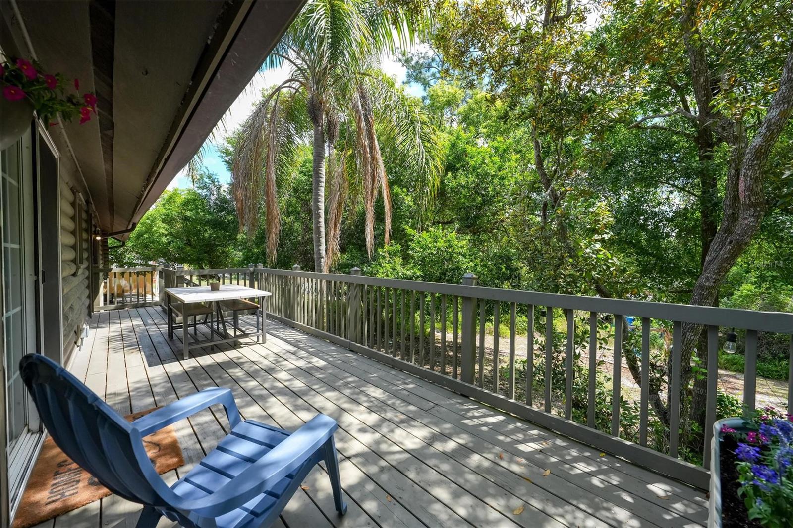 Image 78 of 80 For 213 Buena Vista Street