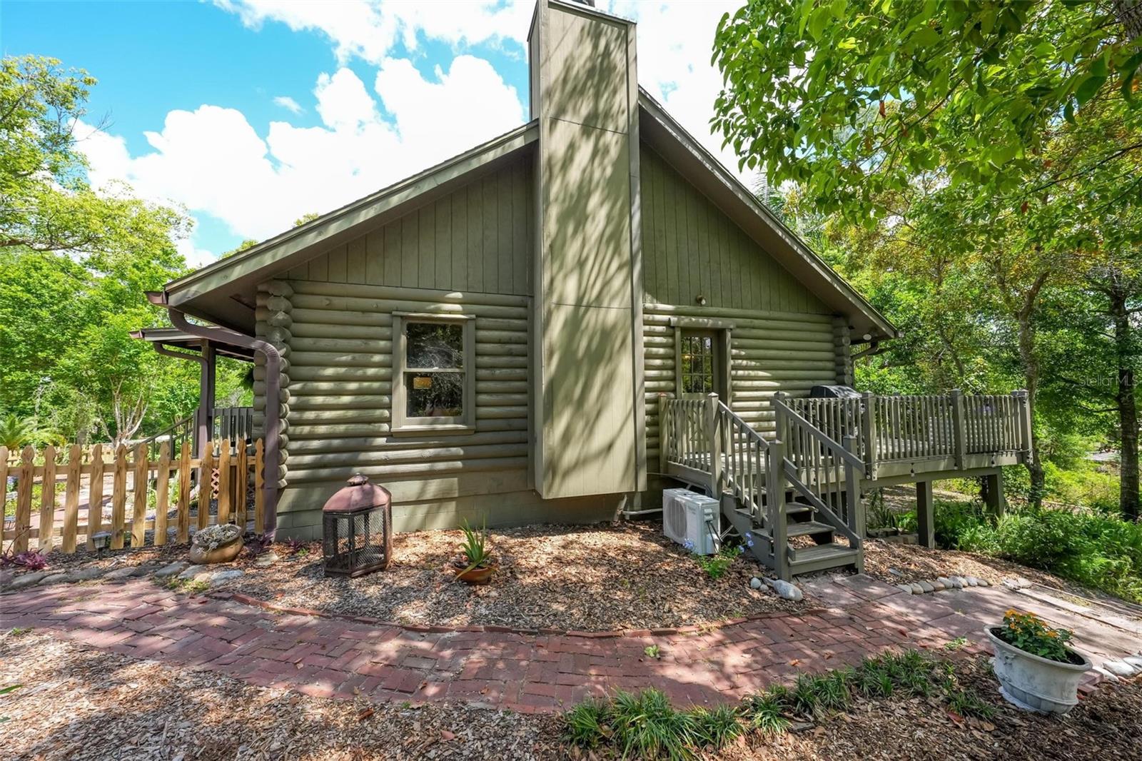Image 79 of 80 For 213 Buena Vista Street