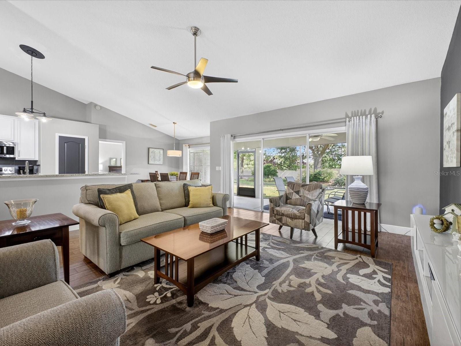 Image 9 of 43 For 11906 Graces Way