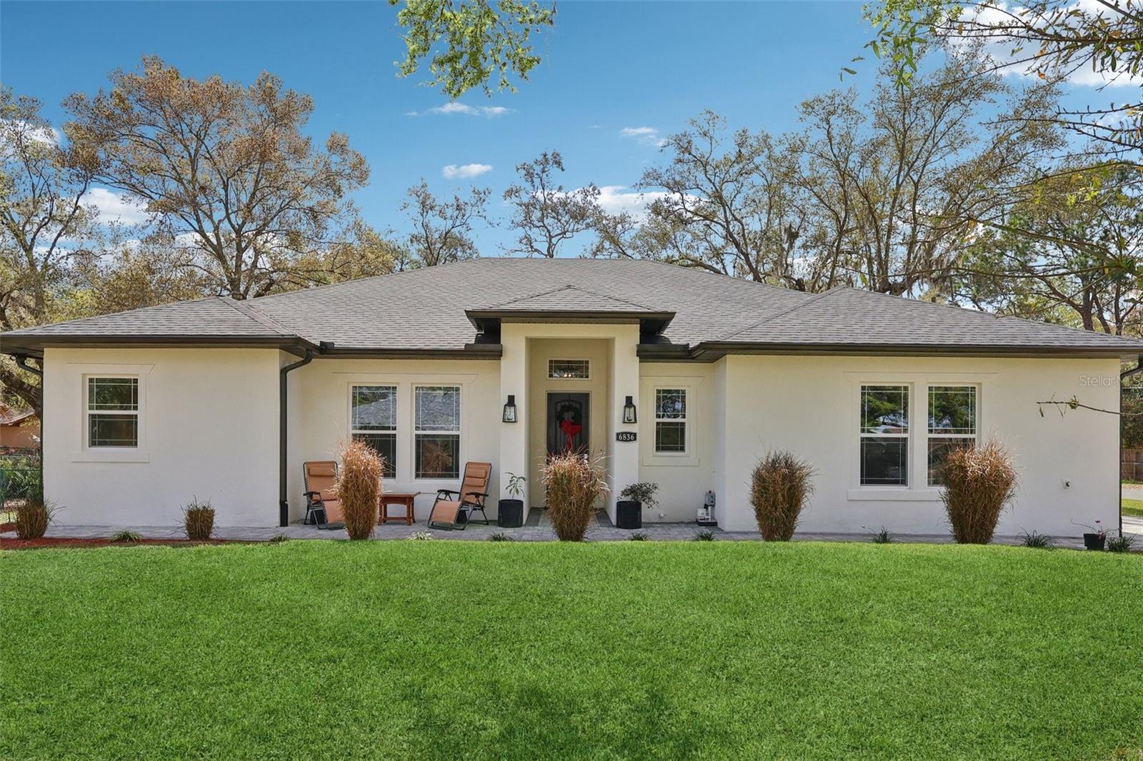 Details for 6836 Bass Highway, ST CLOUD, FL 34771