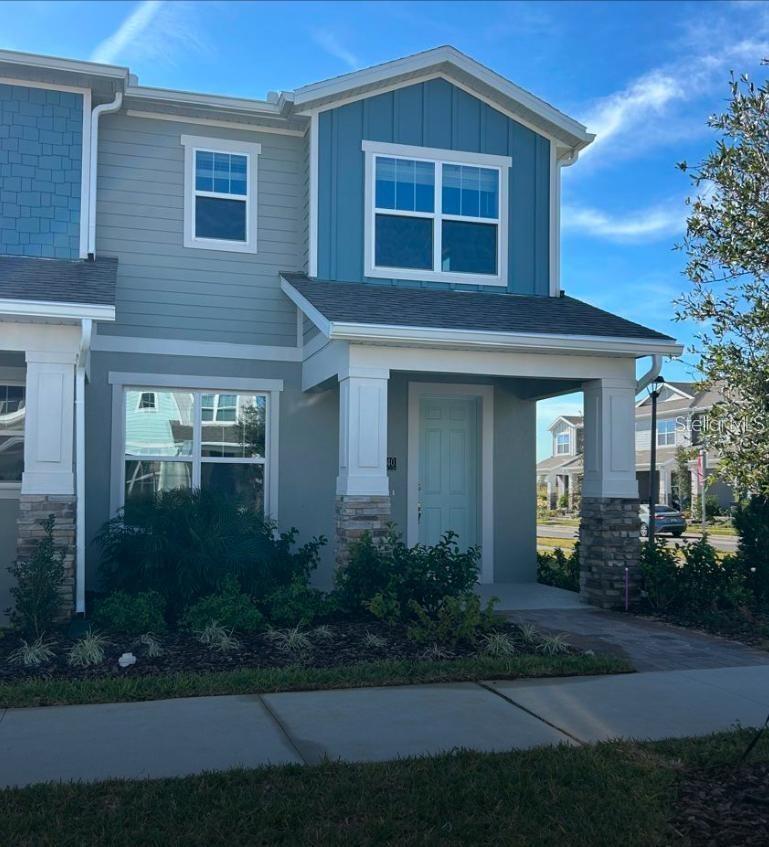 Details for 16440 Hamlin Hills Road, WINTER GARDEN, FL 34787
