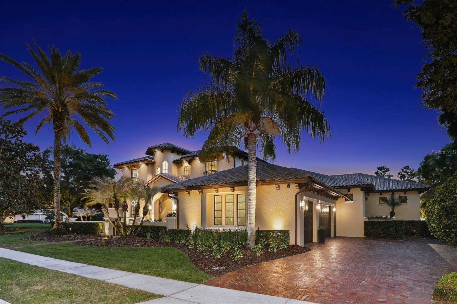 Image 10 of 96 For 3301 Sunset Ridge Court