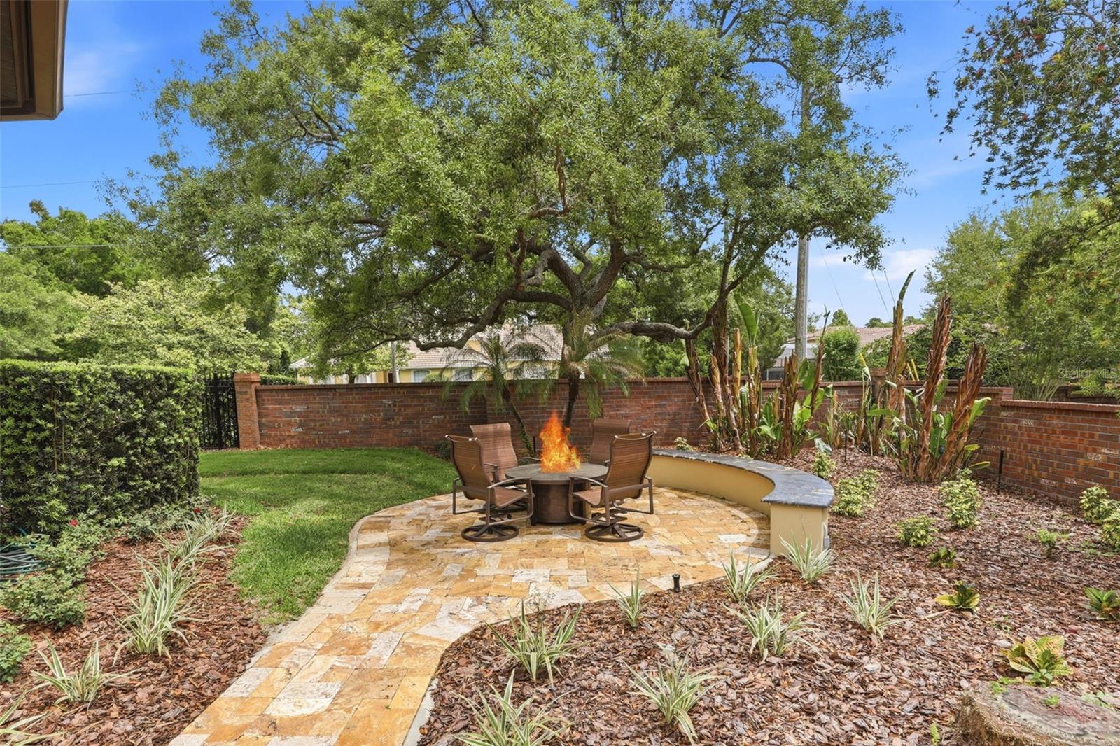 Image 11 of 96 For 3301 Sunset Ridge Court