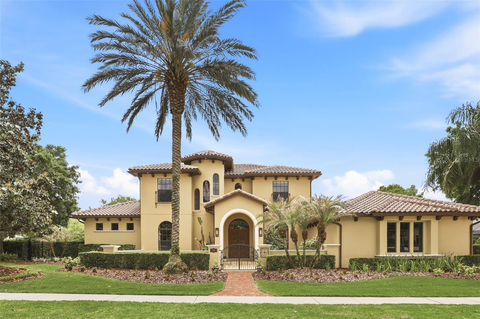 Image 12 of 96 For 3301 Sunset Ridge Court