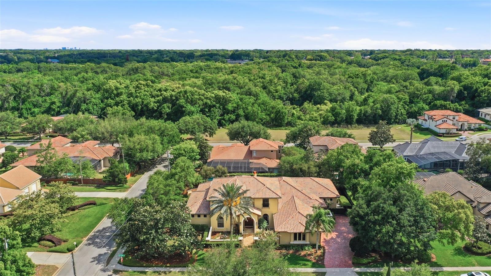 Image 13 of 96 For 3301 Sunset Ridge Court