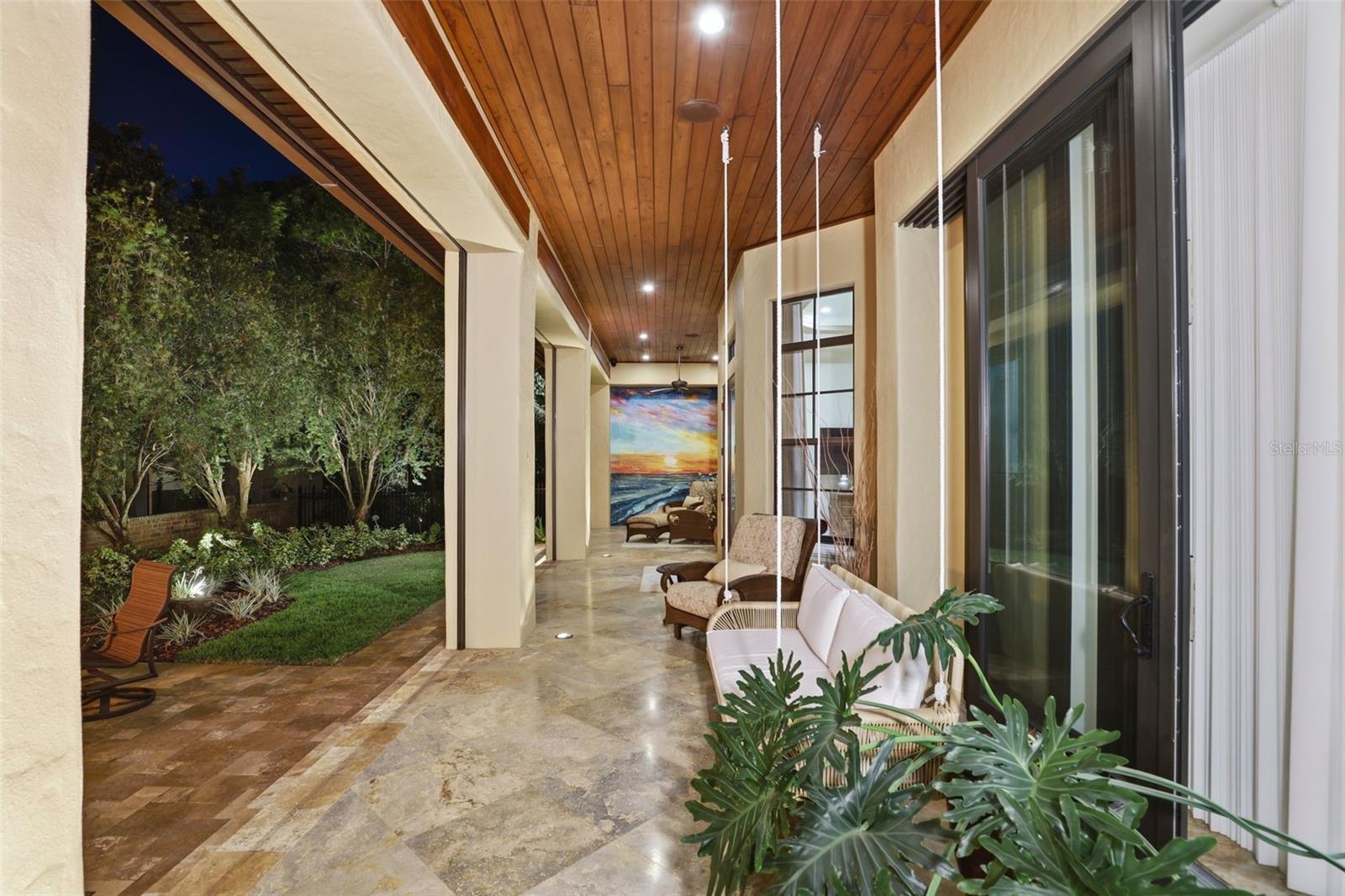 Image 14 of 96 For 3301 Sunset Ridge Court