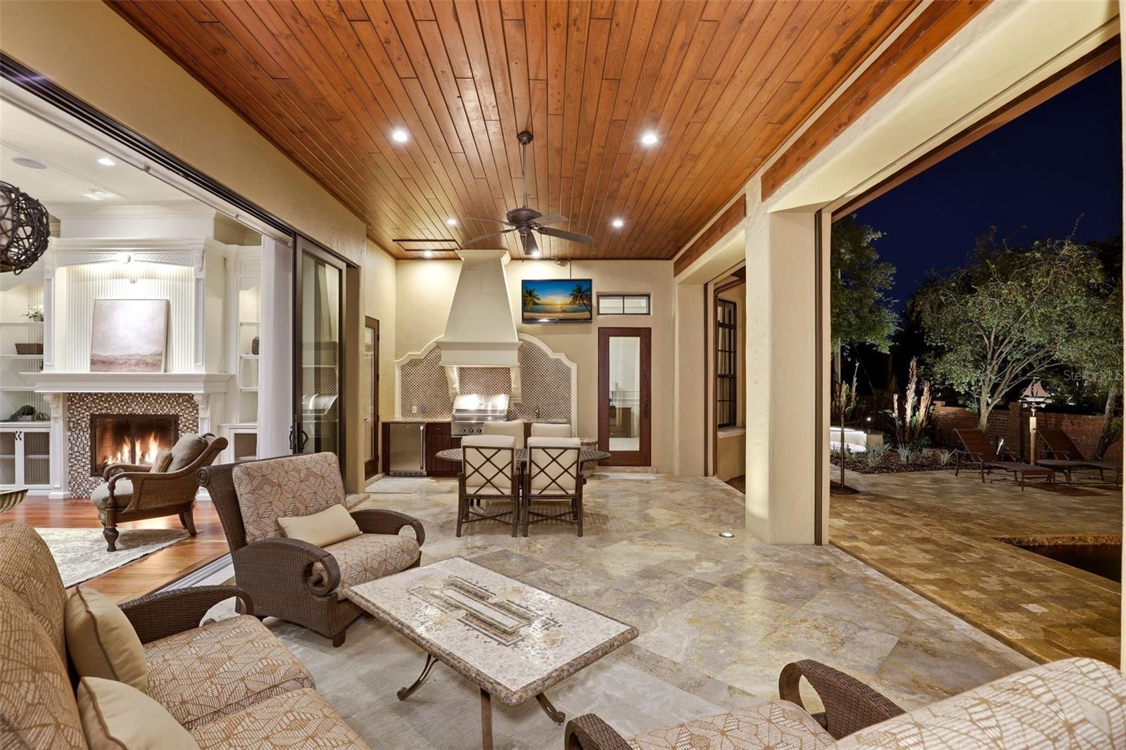 Image 15 of 96 For 3301 Sunset Ridge Court