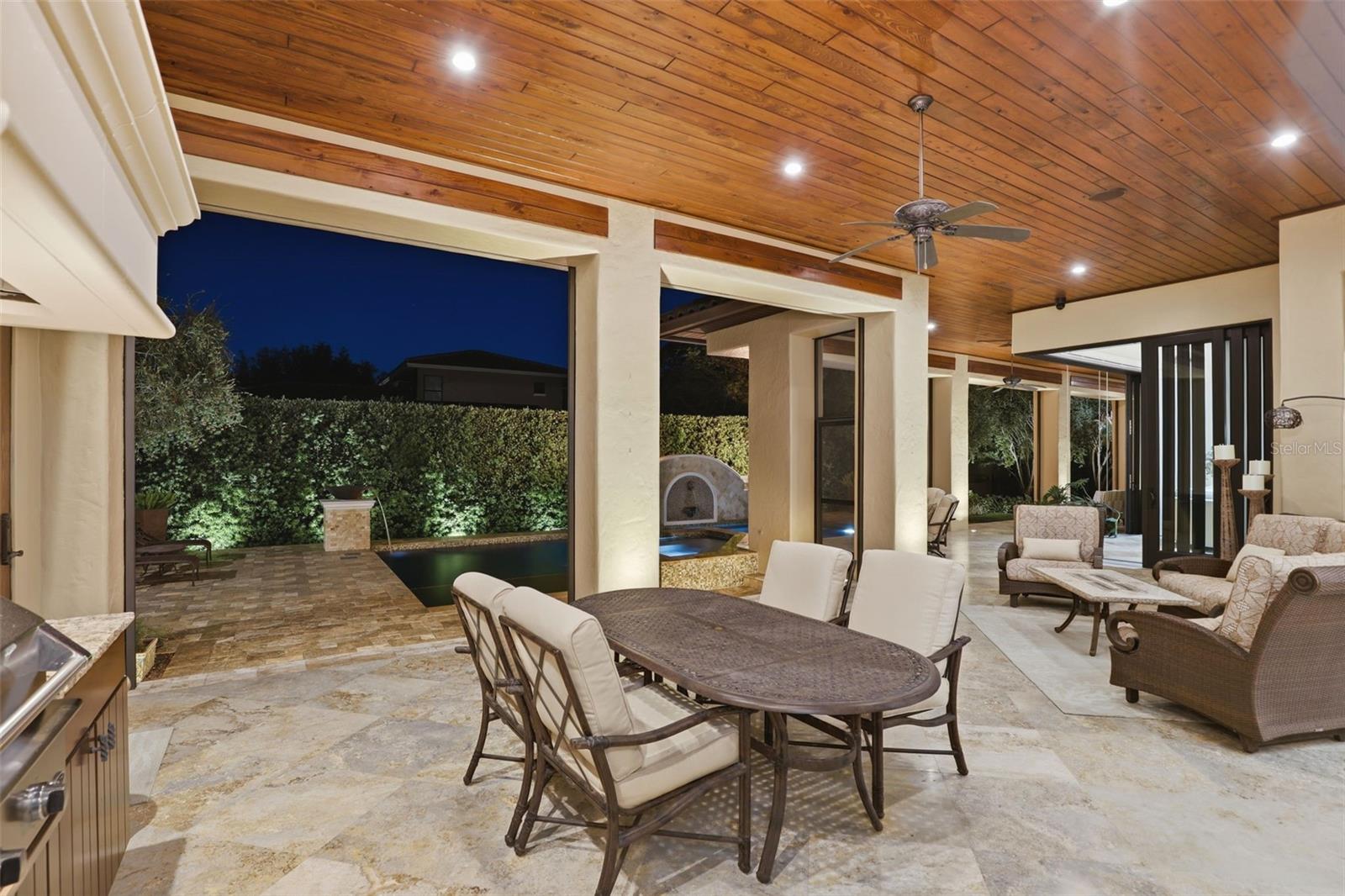 Image 16 of 96 For 3301 Sunset Ridge Court