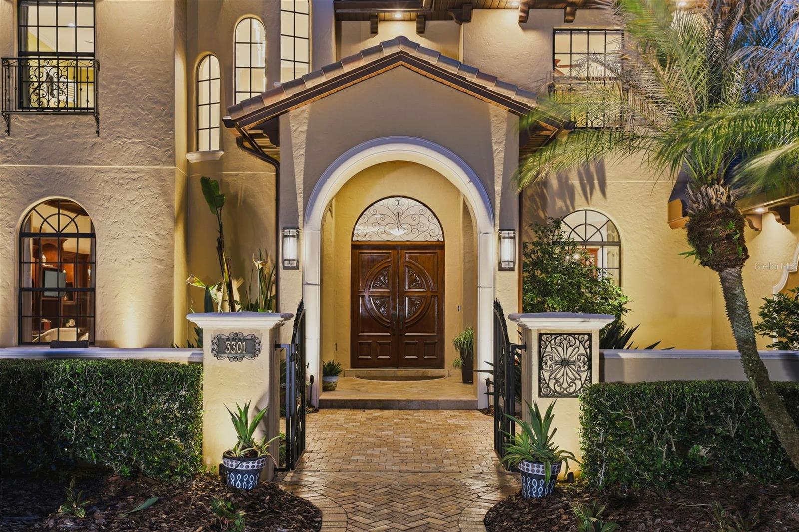 Image 17 of 96 For 3301 Sunset Ridge Court