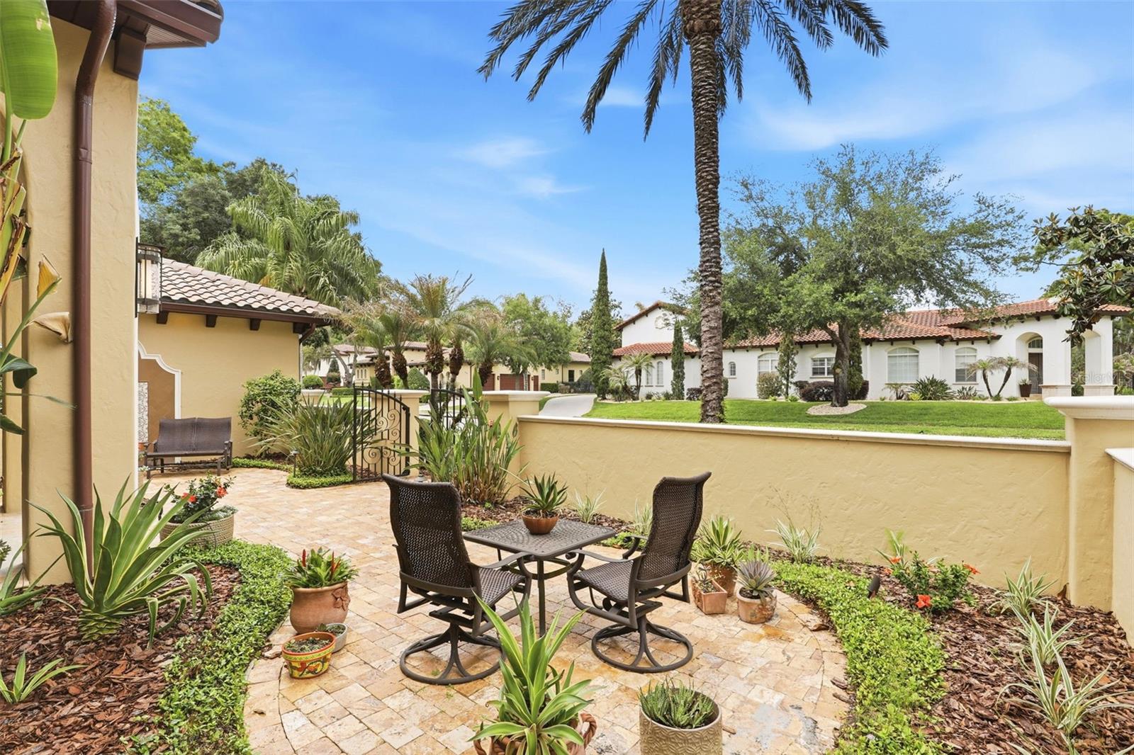 Image 18 of 96 For 3301 Sunset Ridge Court