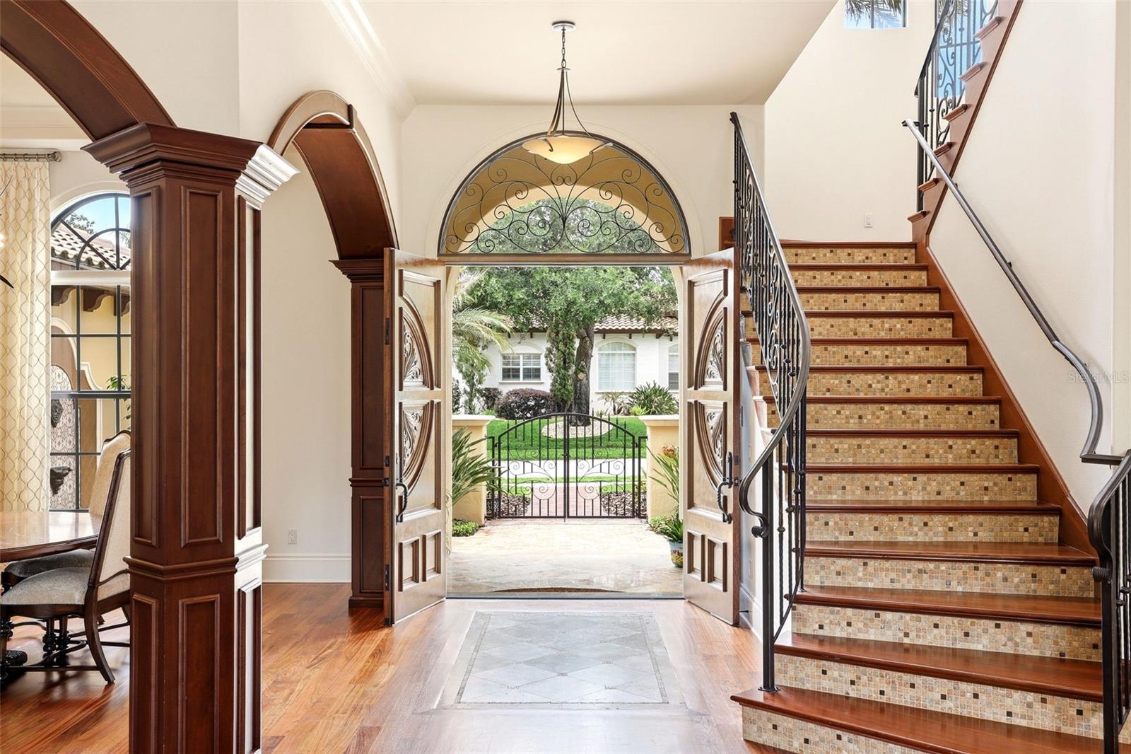 Image 19 of 96 For 3301 Sunset Ridge Court